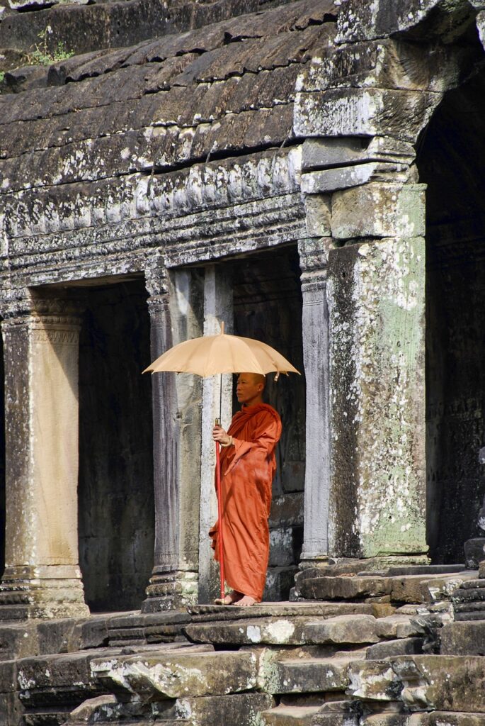 angkor wat, cambodia, temple-2388120.jpg