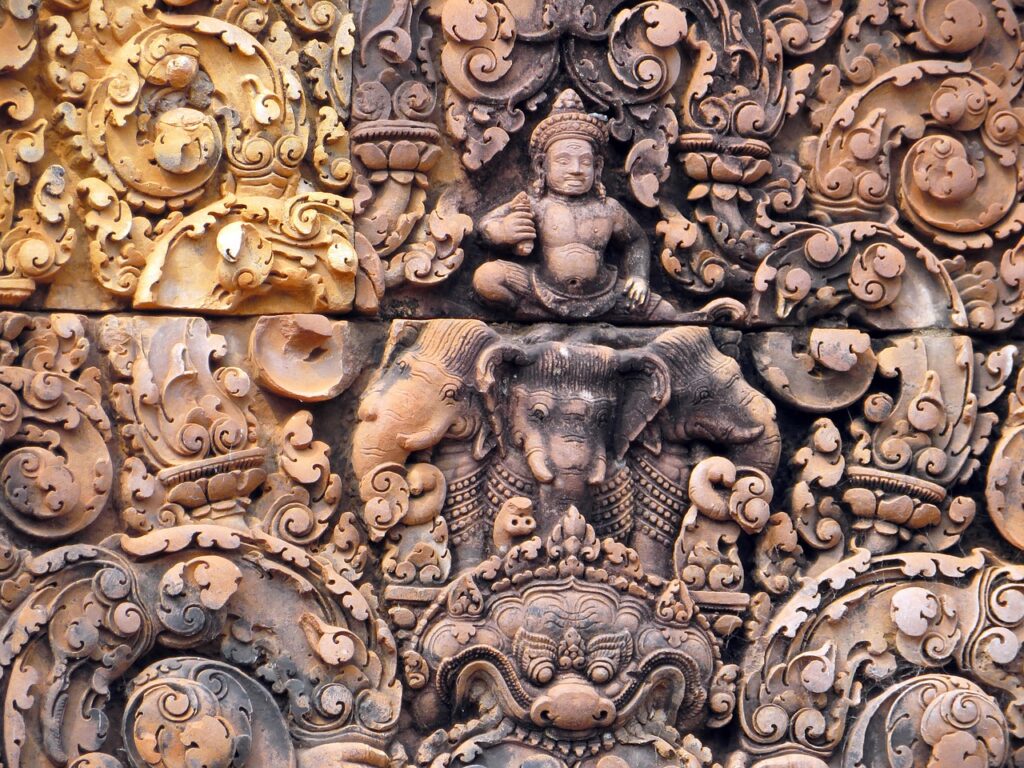 cambodia, angkor, temple-1067575.jpg