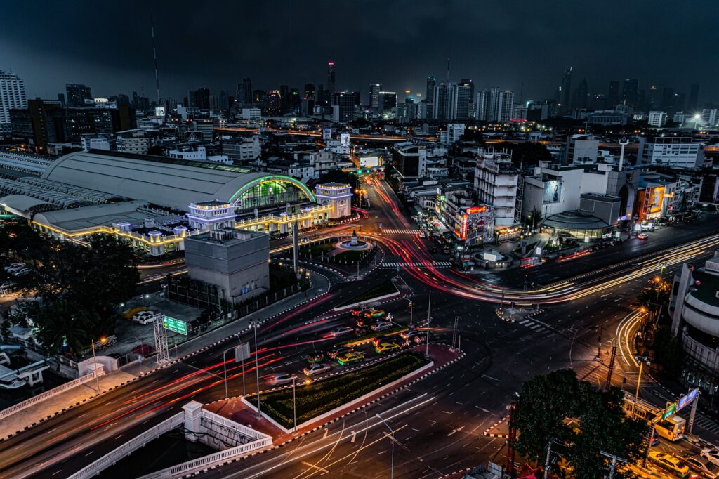 city, bangkok, night-4864747.jpg